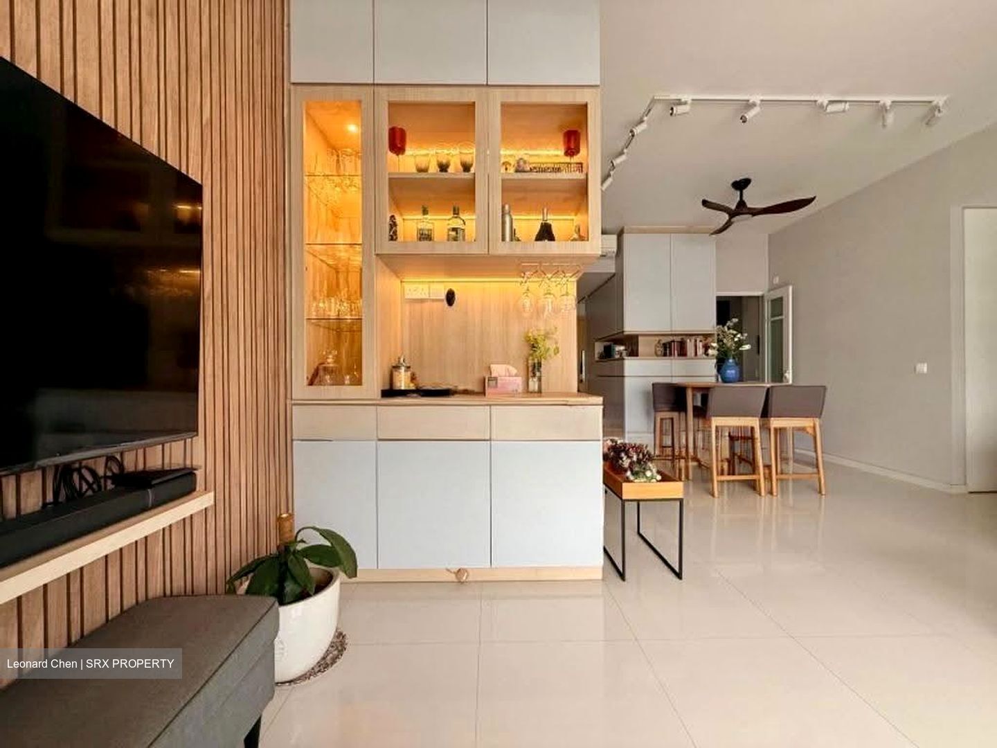 Livia (D18), Condominium #634653531